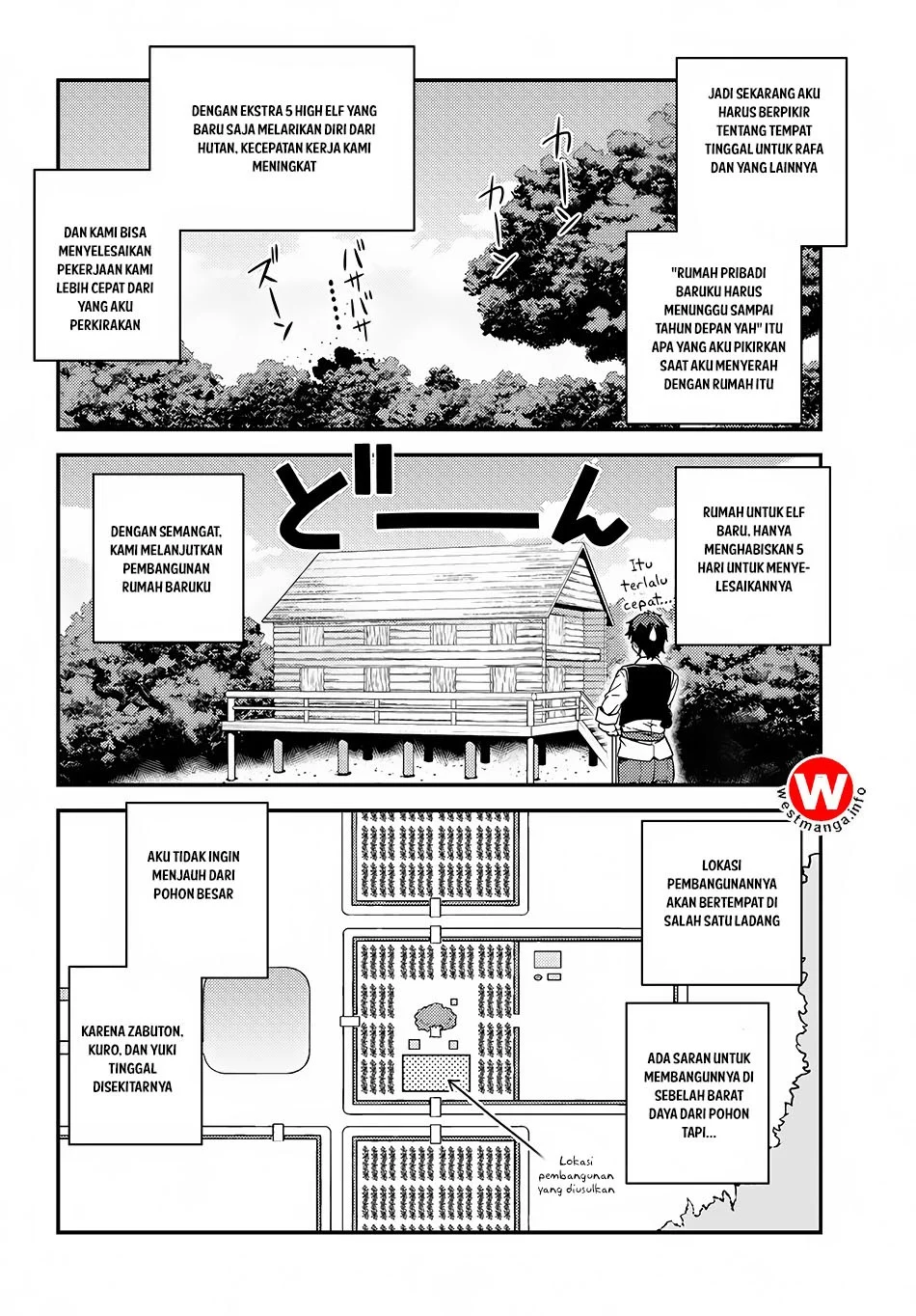 Chapter 16 - halaman 3