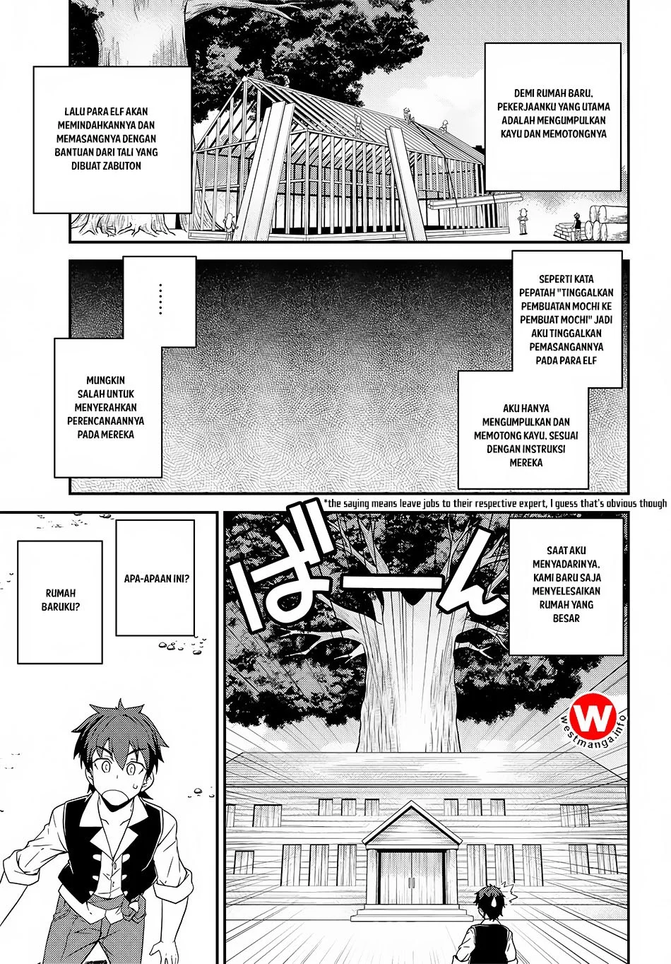 Chapter 16 - halaman 4