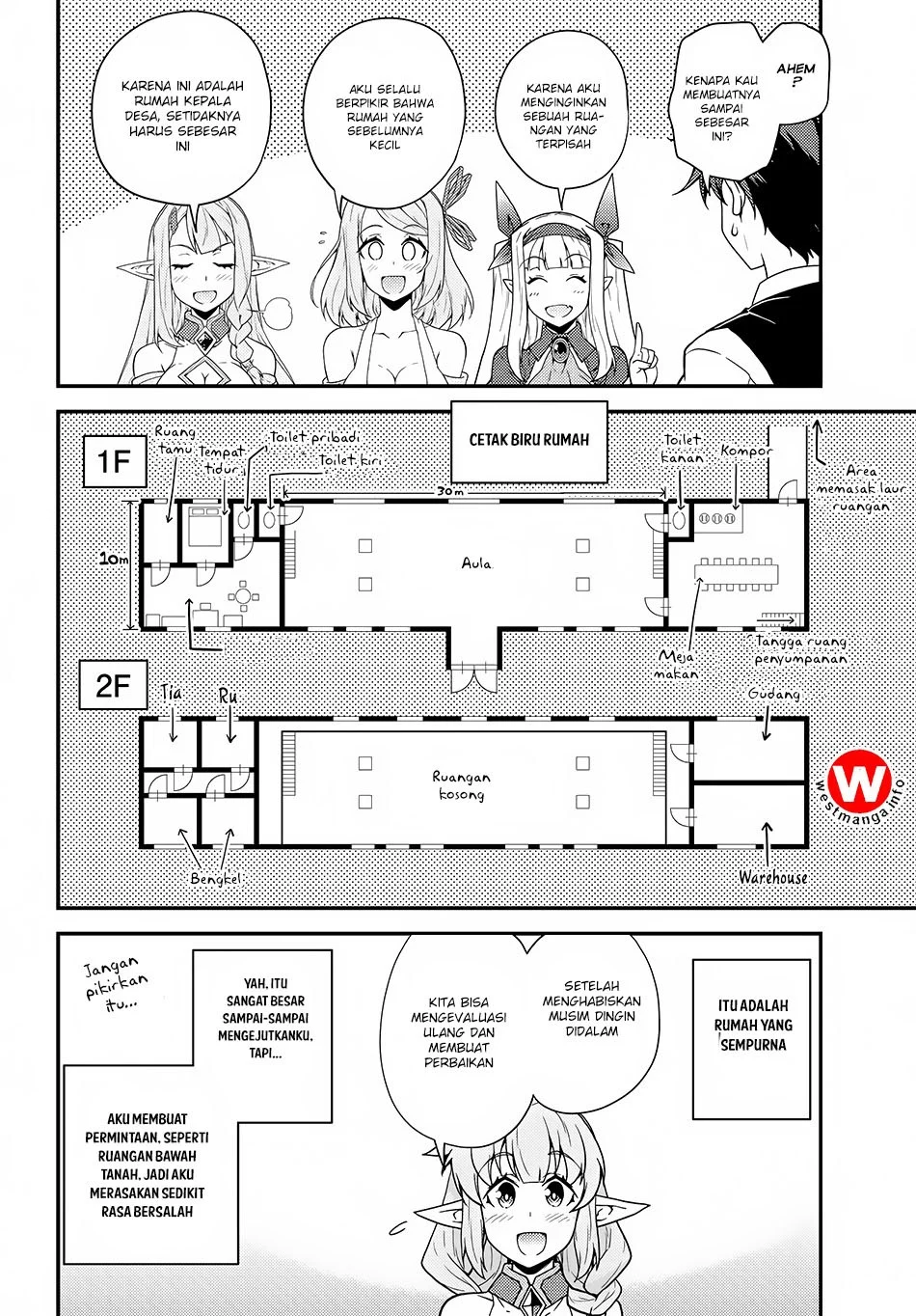 Chapter 16 - halaman 5