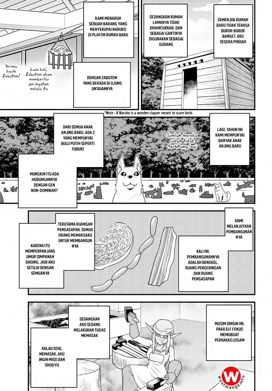 Chapter 16 - halaman 6