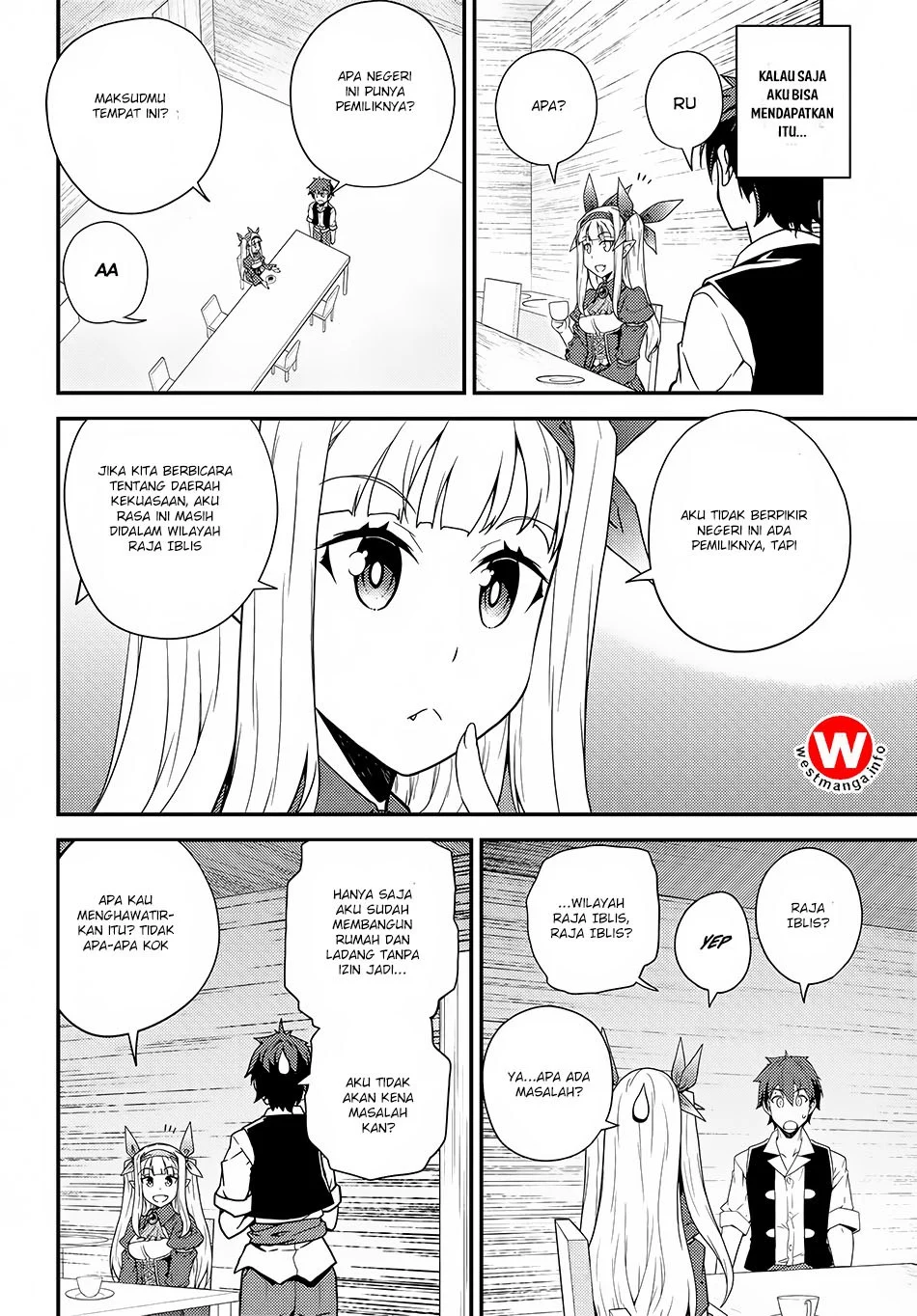 Chapter 16 - halaman 7