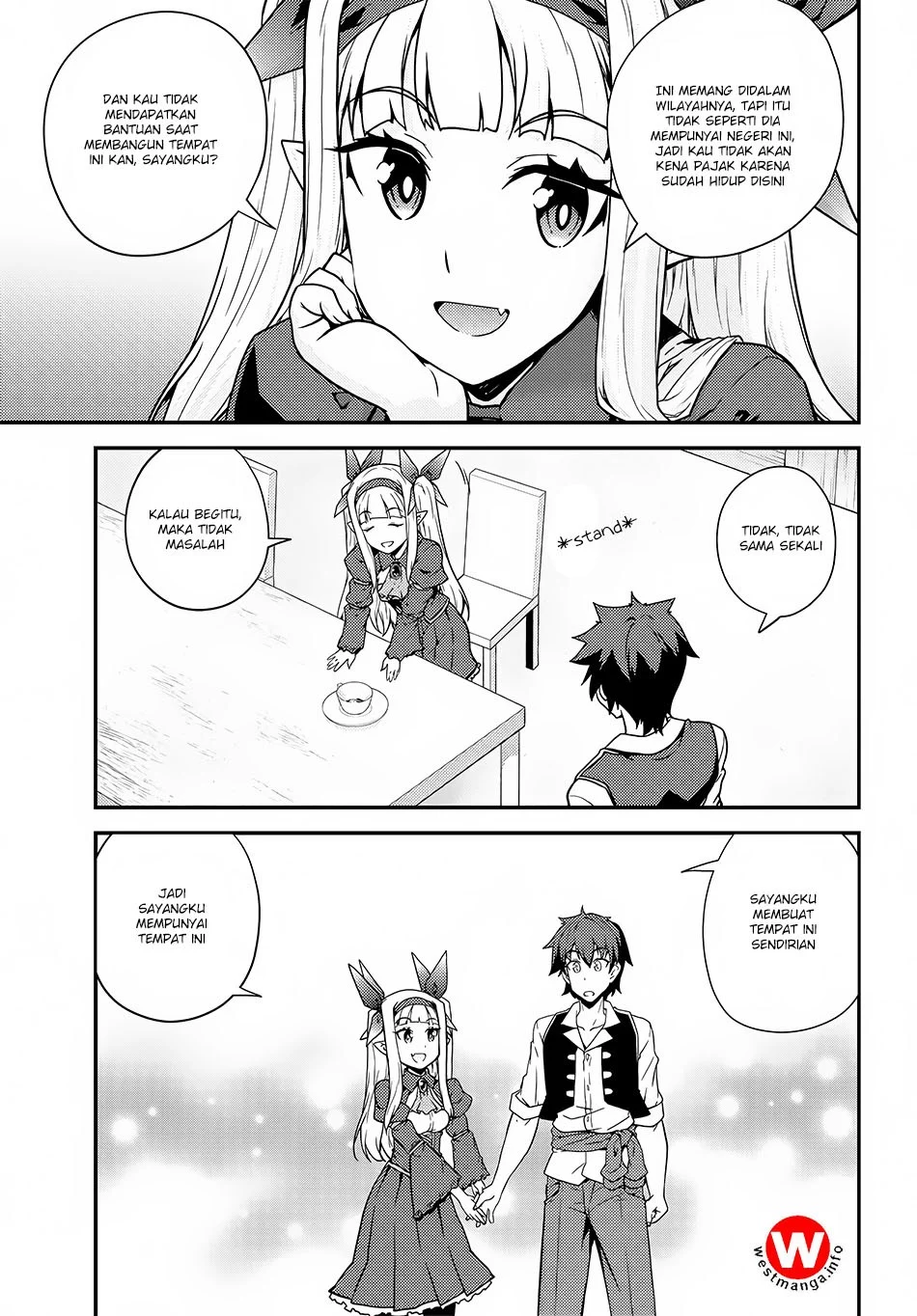 Chapter 16 - halaman 8