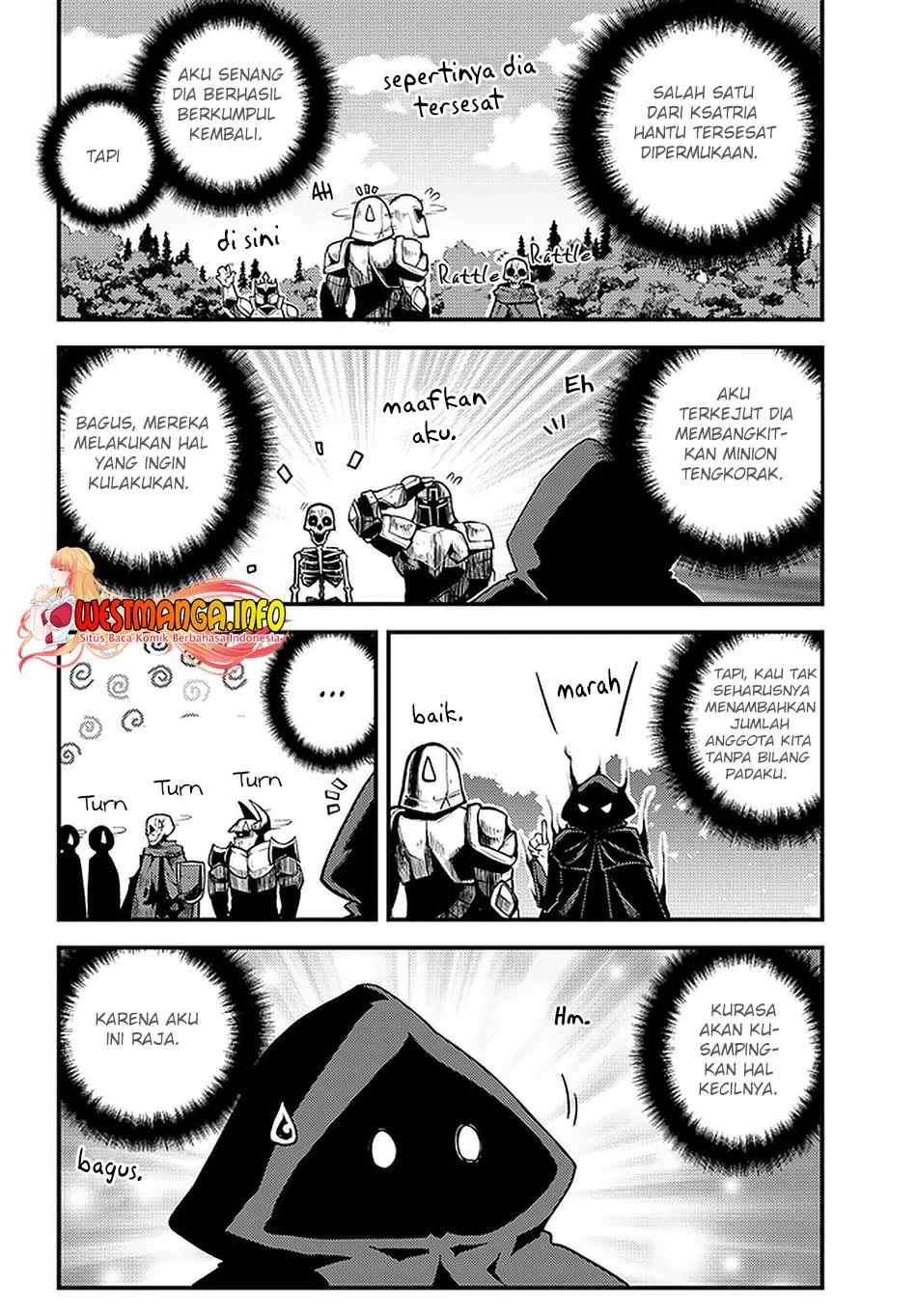 Chapter 171 - halaman 5