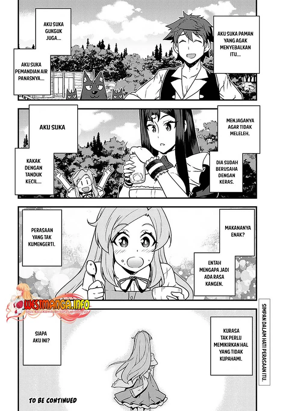 Chapter 171 - halaman 9