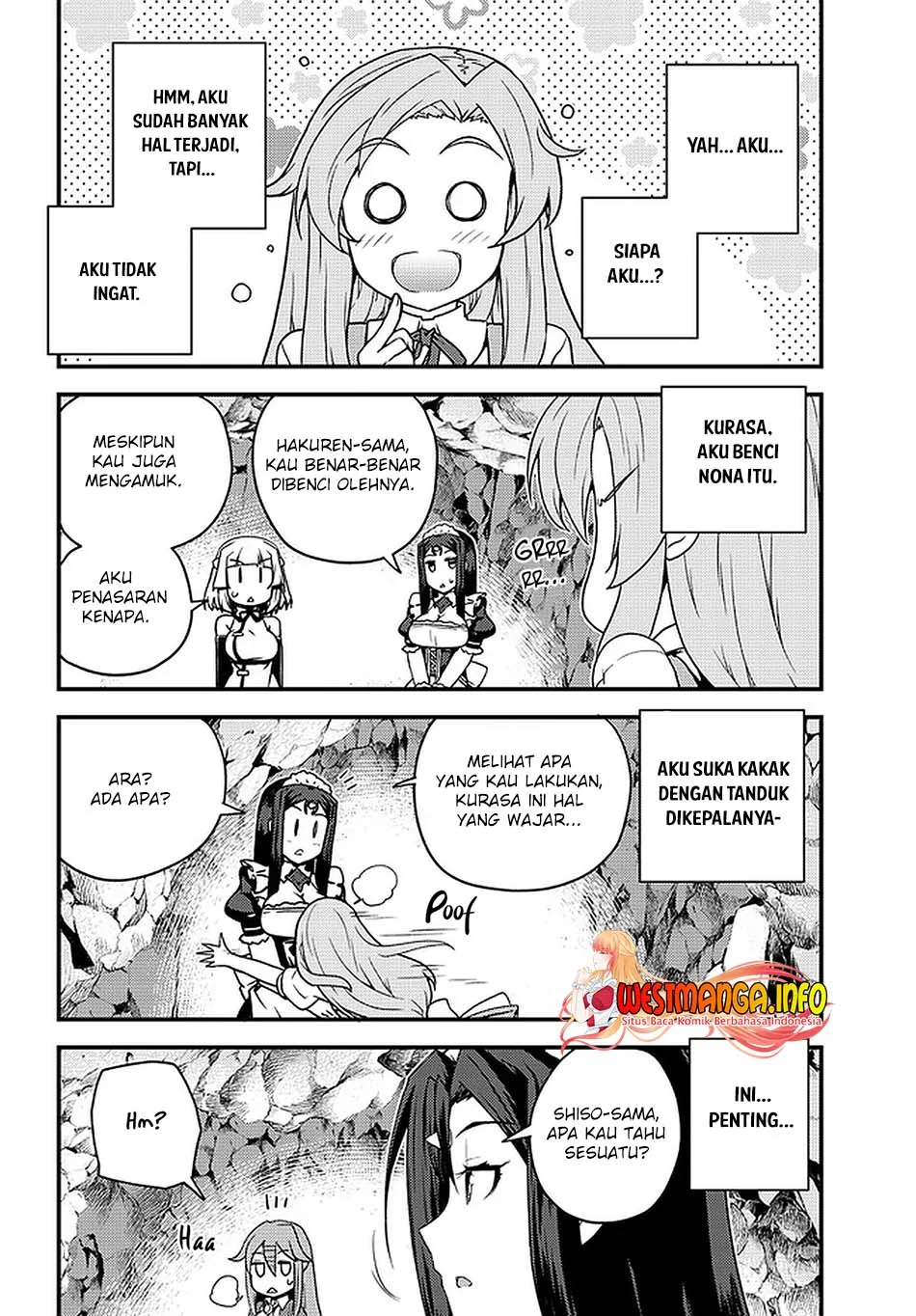 Chapter 172 - halaman 6
