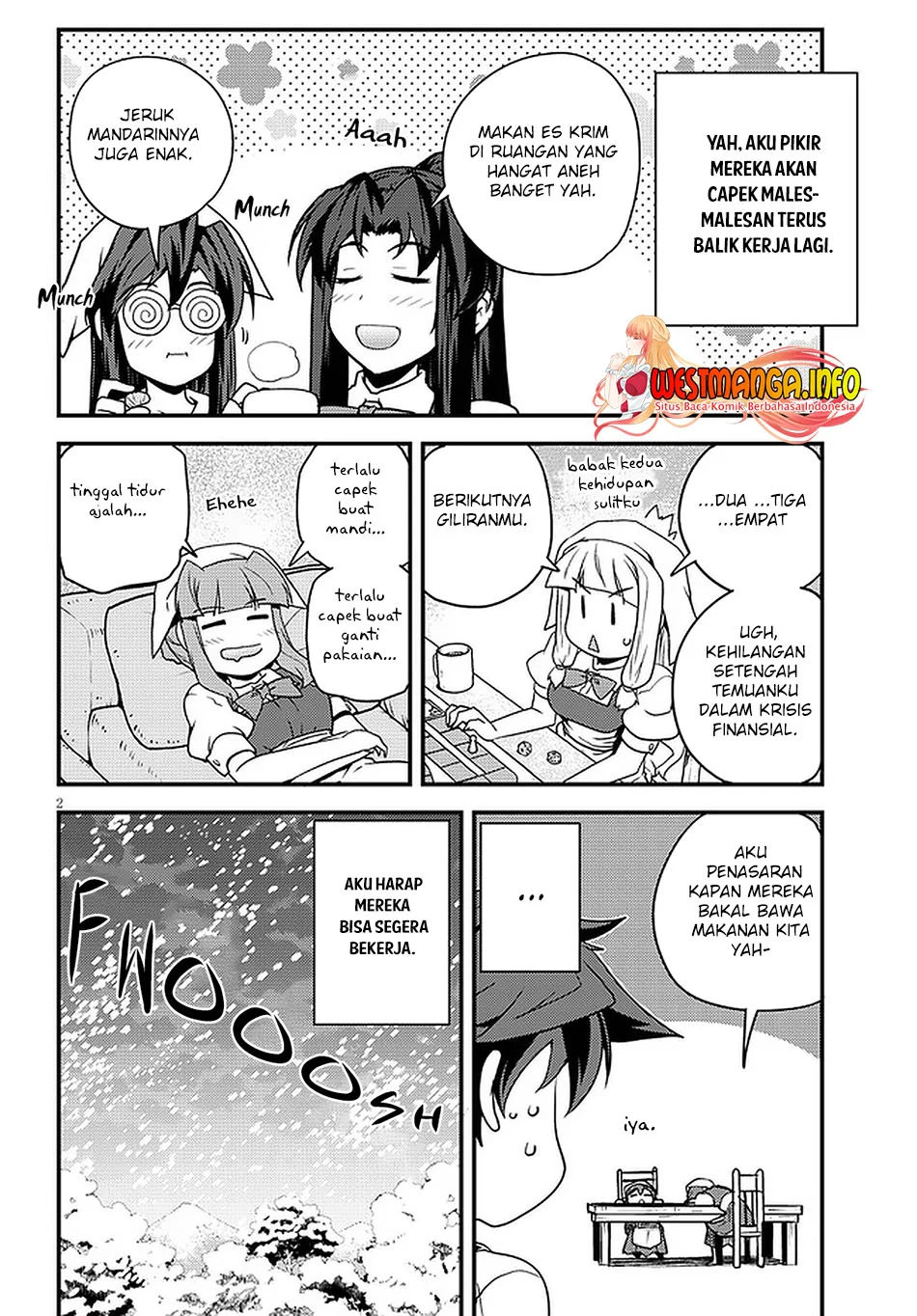 Chapter 184 - halaman 5