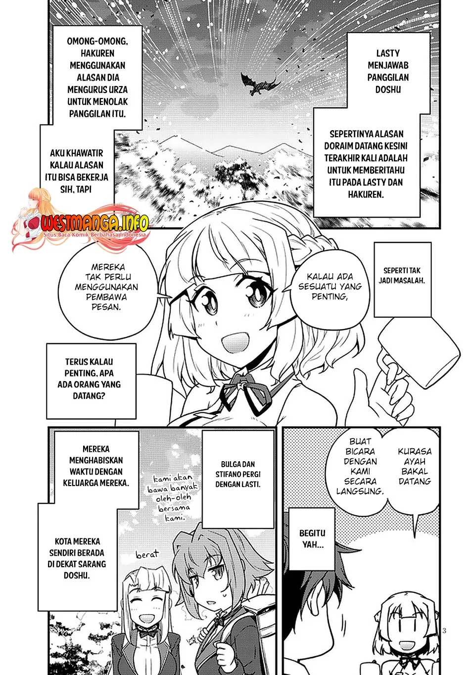 Chapter 184 - halaman 6
