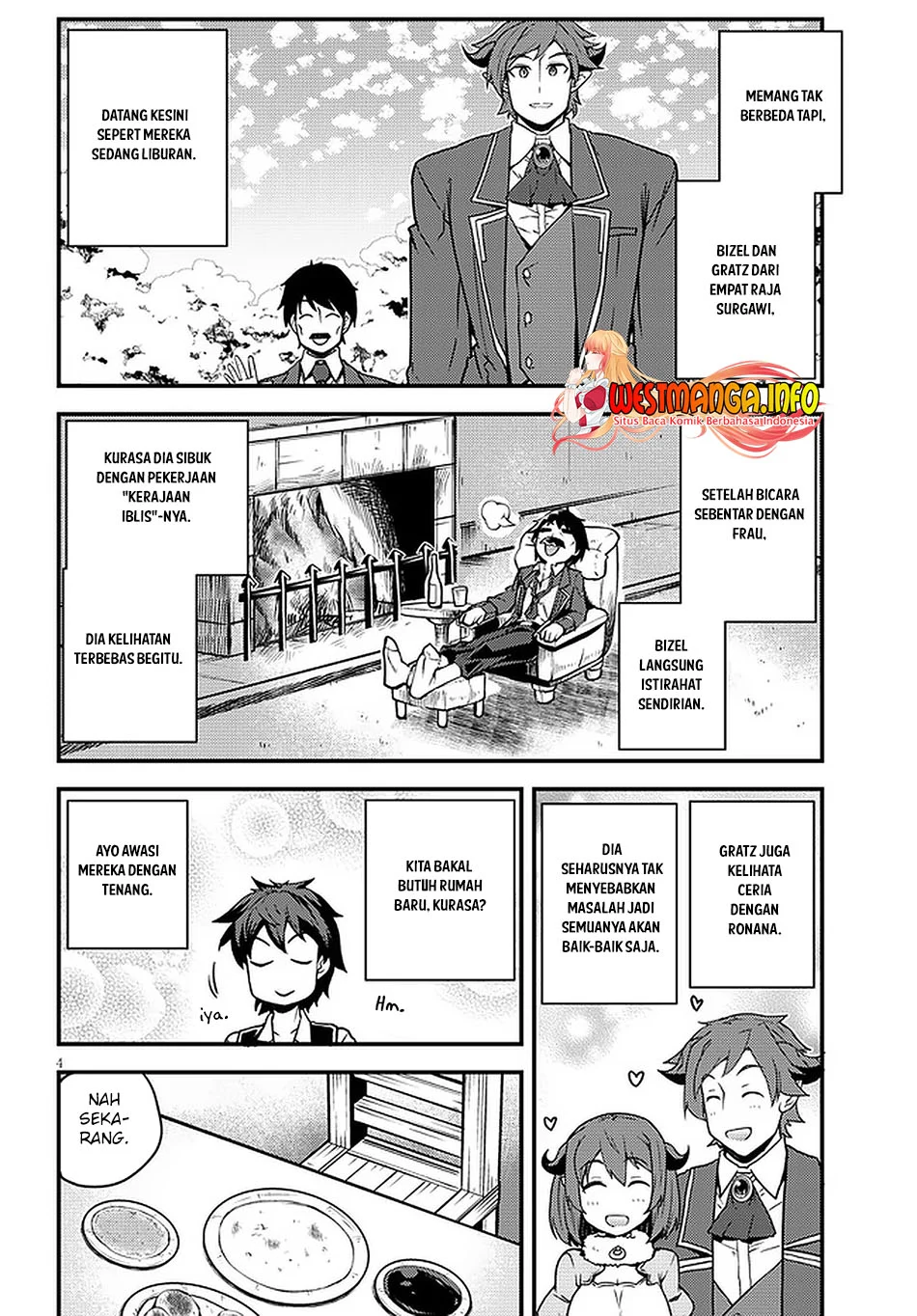 Chapter 184 - halaman 7