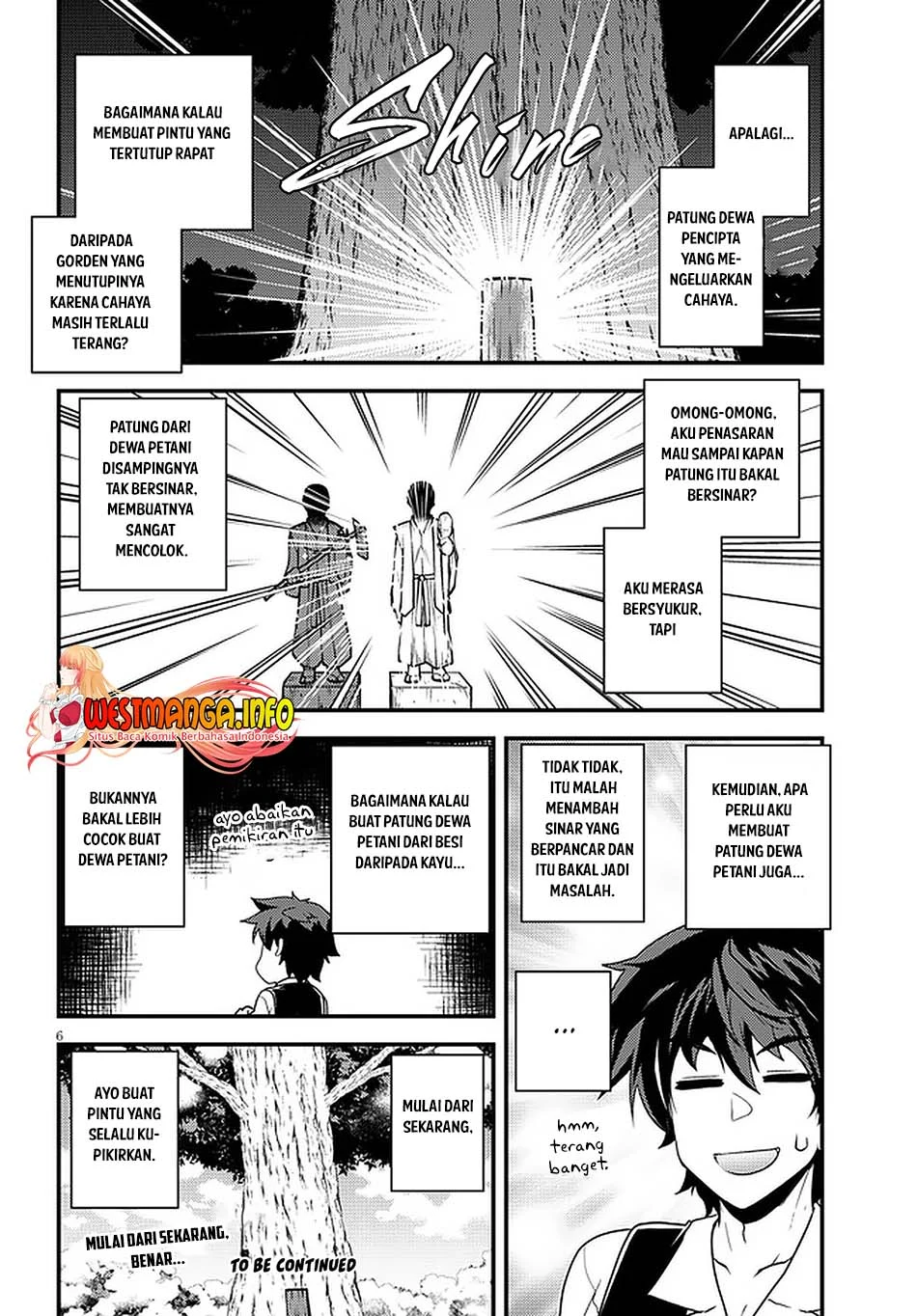 Chapter 184 - halaman 9