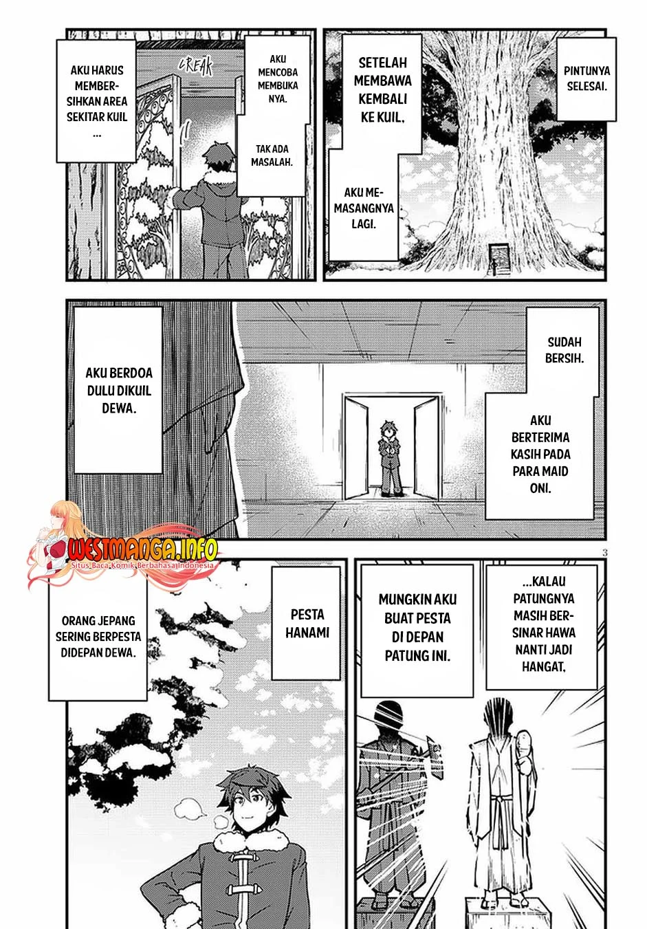 Chapter 185 - halaman 5