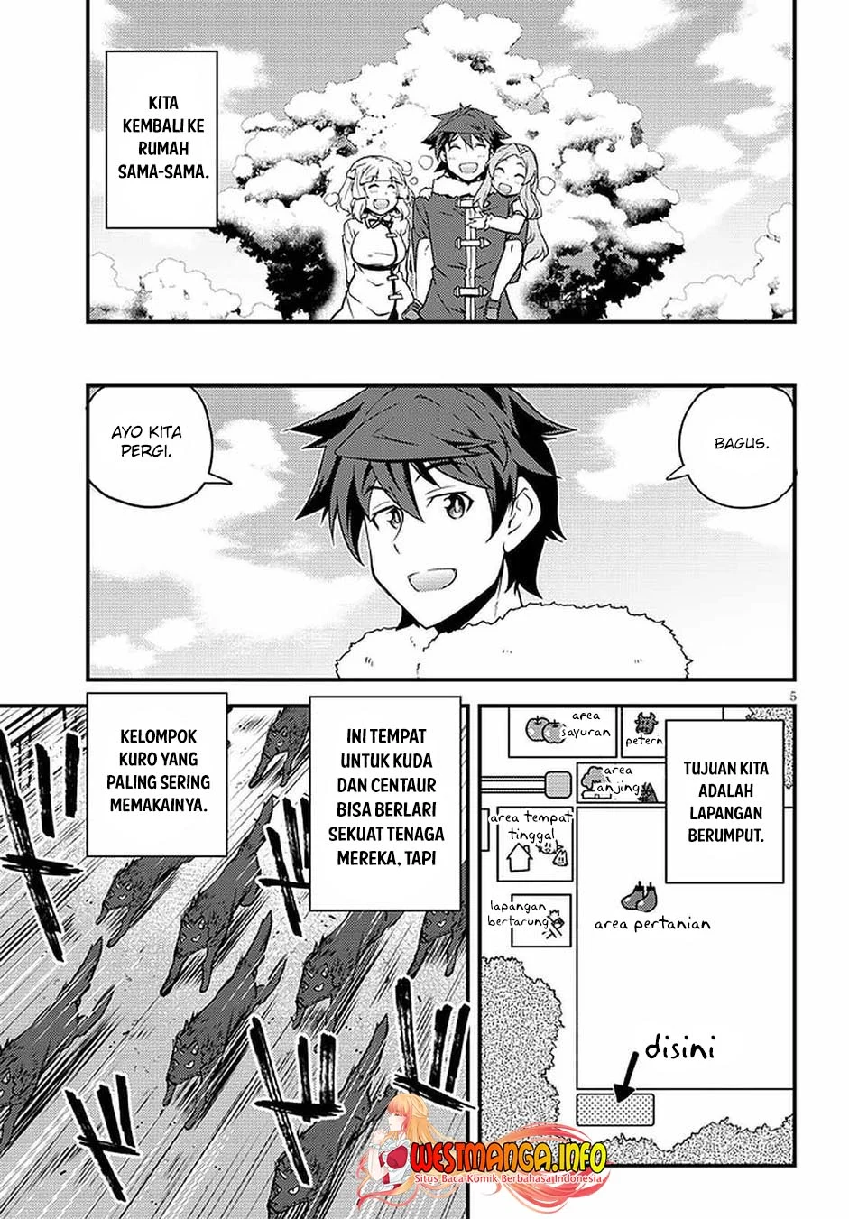 Chapter 185 - halaman 7