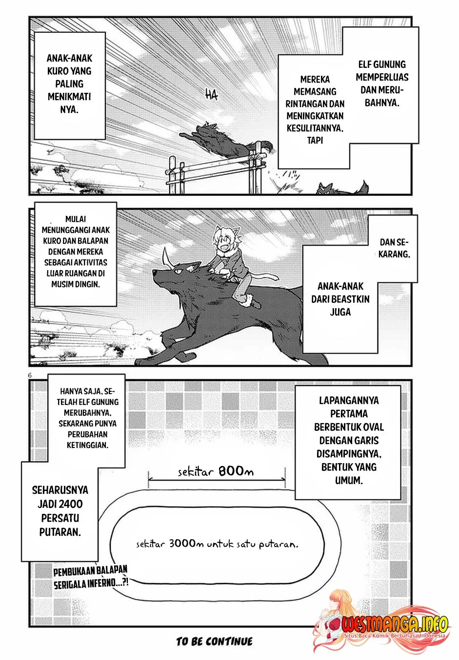 Chapter 185 - halaman 8