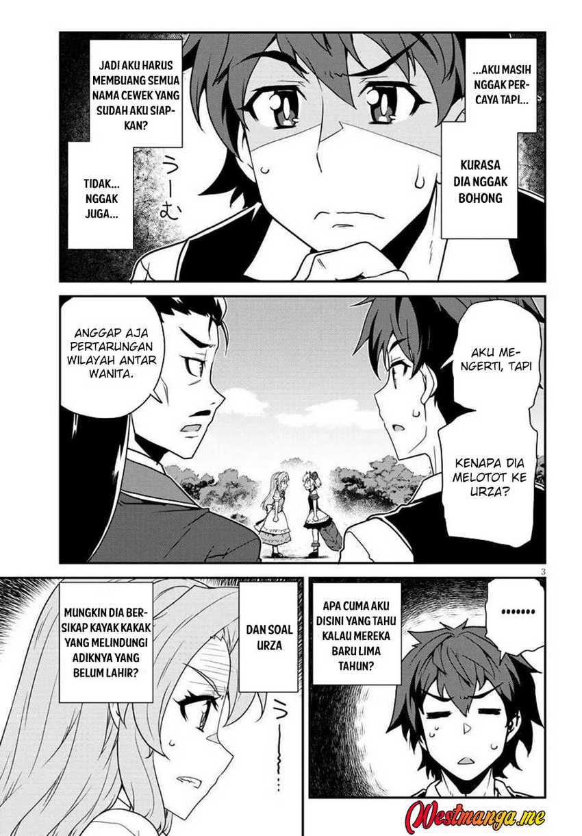 Chapter 268 - halaman 5