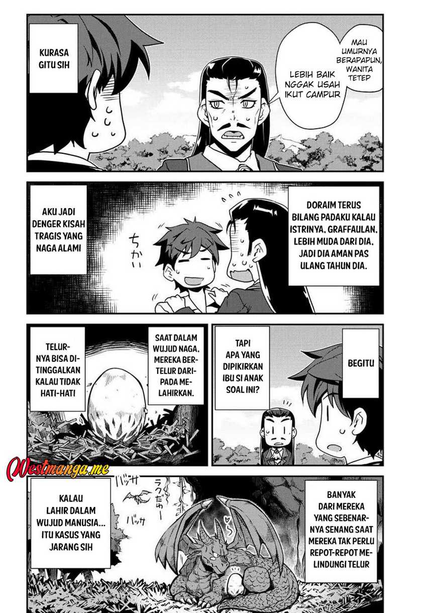 Chapter 268 - halaman 7