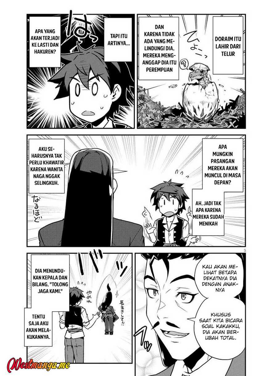 Chapter 268 - halaman 8