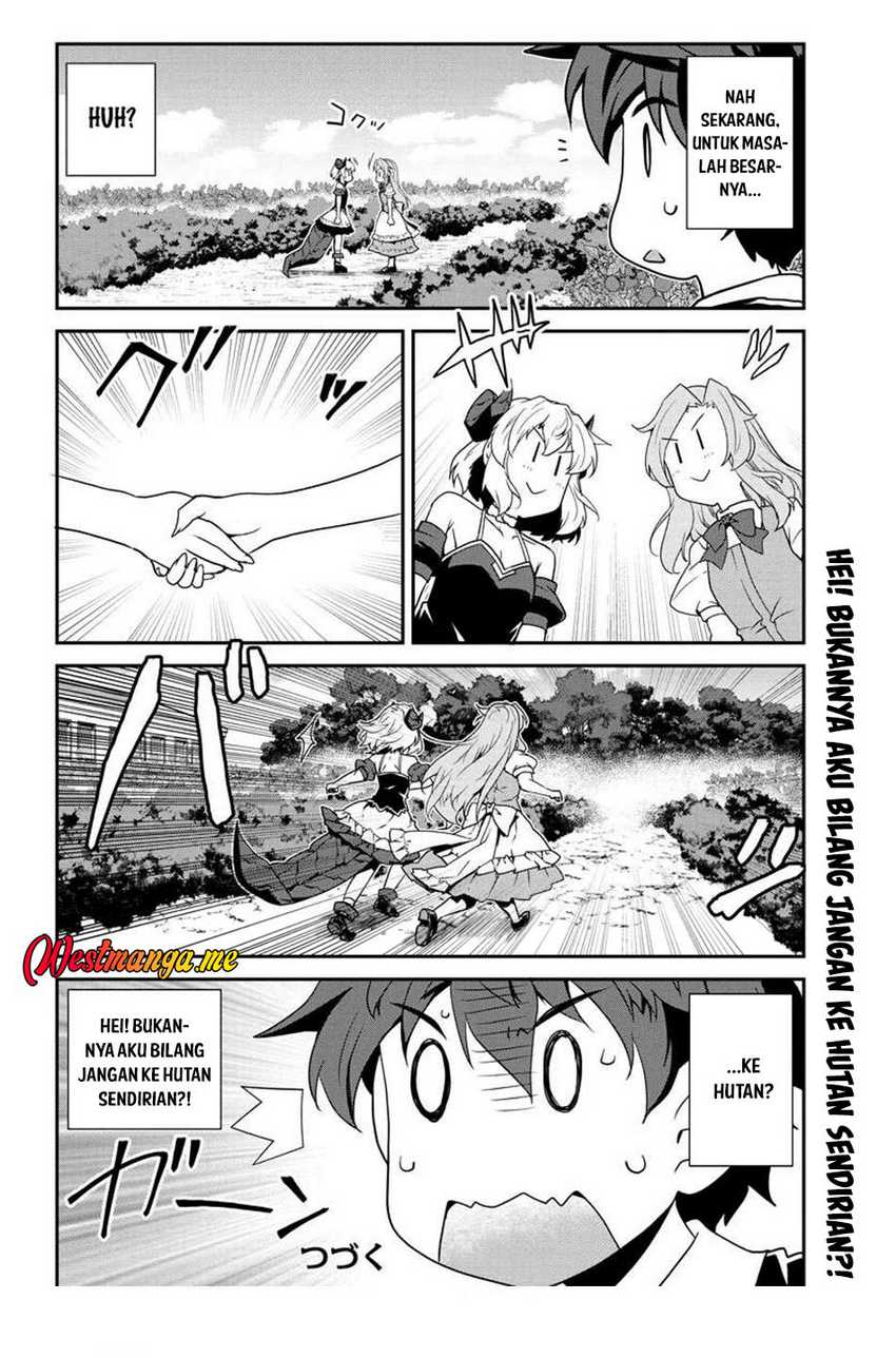Chapter 268 - halaman 9