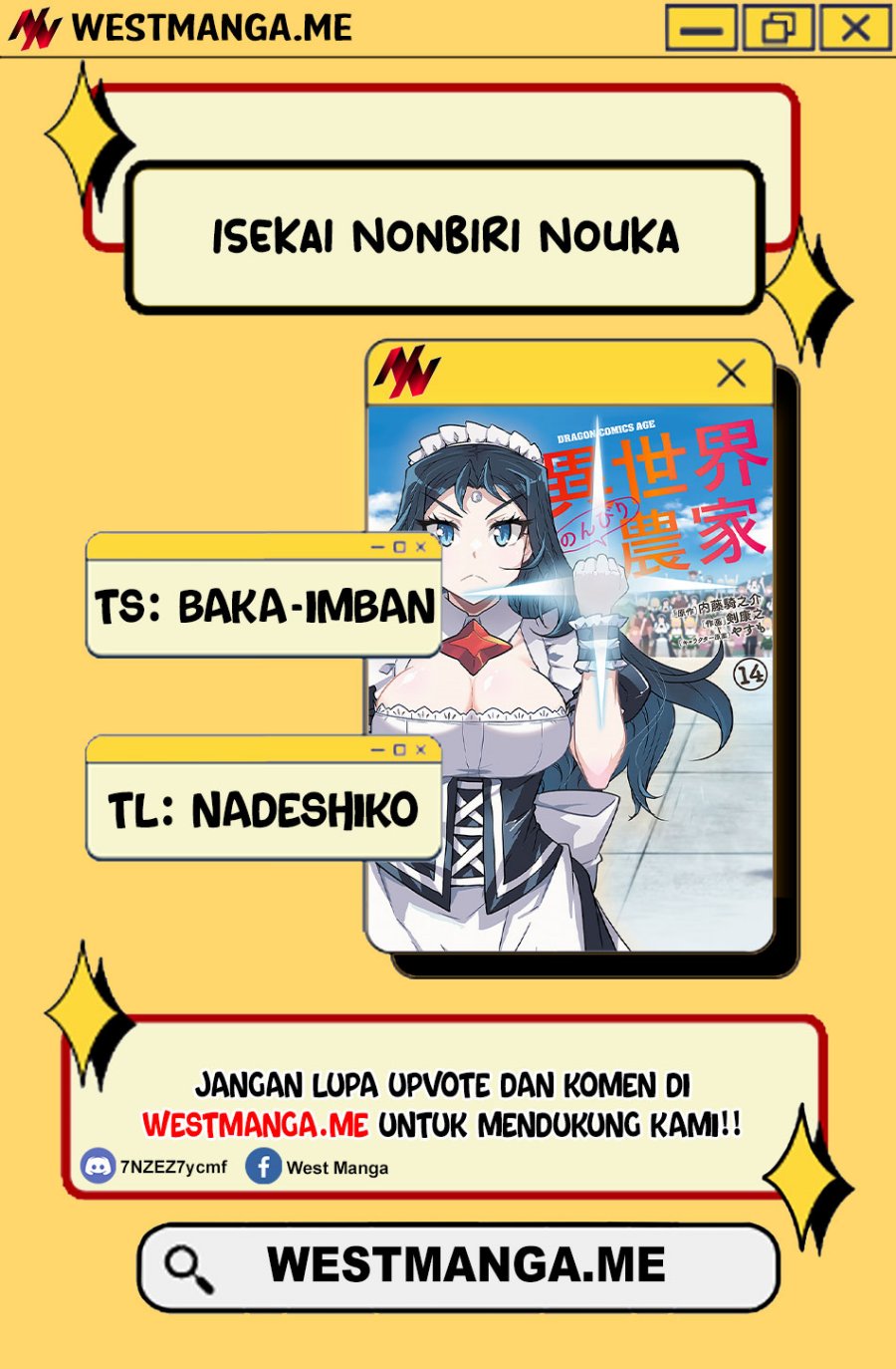 Chapter 270 - halaman 2
