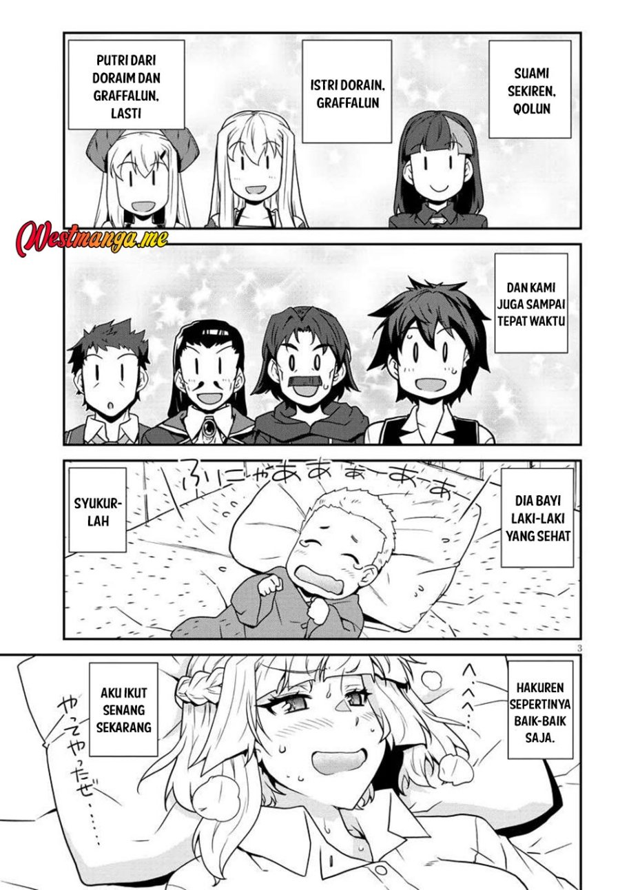 Chapter 270 - halaman 5