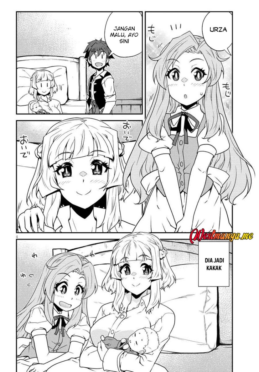 Chapter 270 - halaman 7