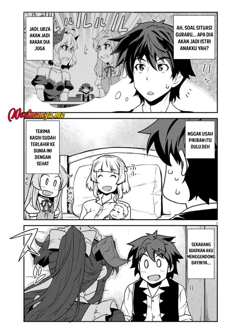 Chapter 270 - halaman 8