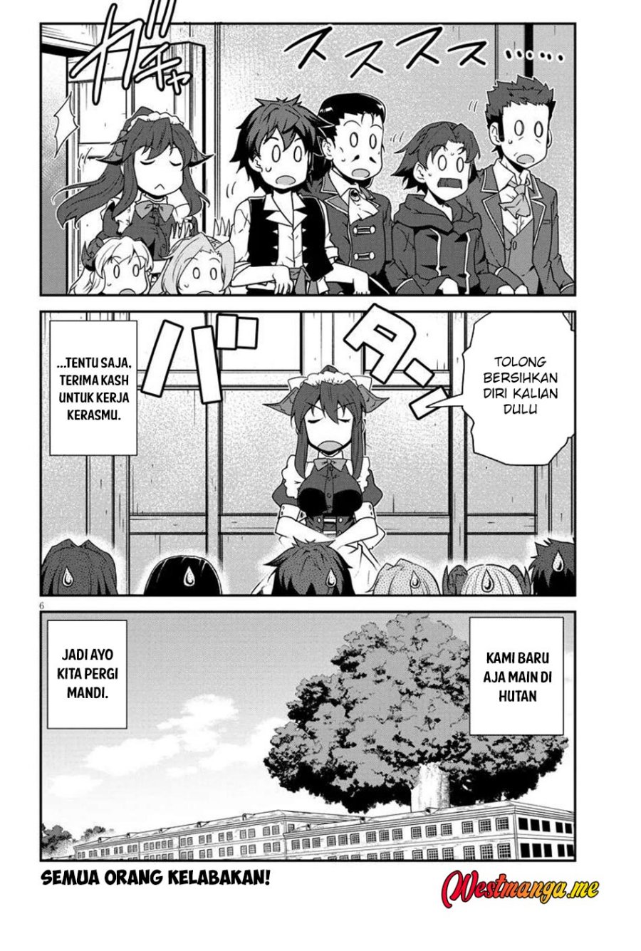 Chapter 270 - halaman 9