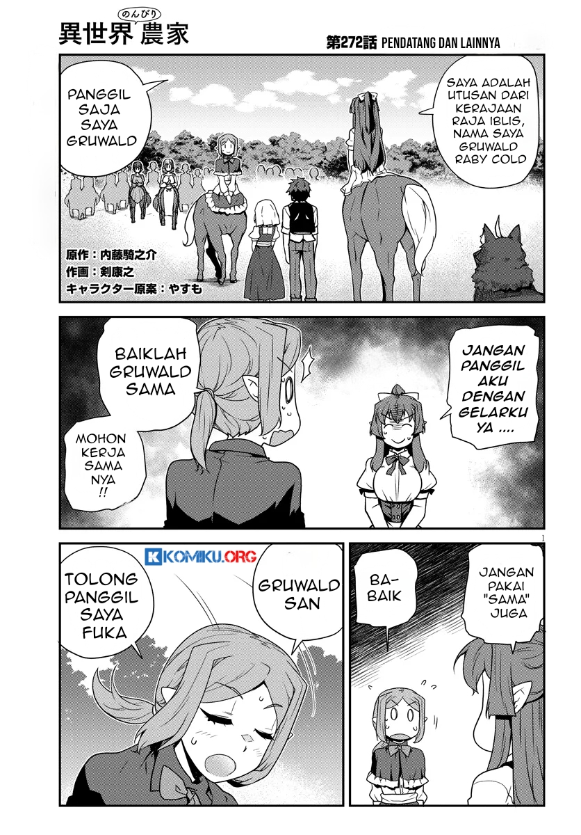Chapter 272 - halaman 2