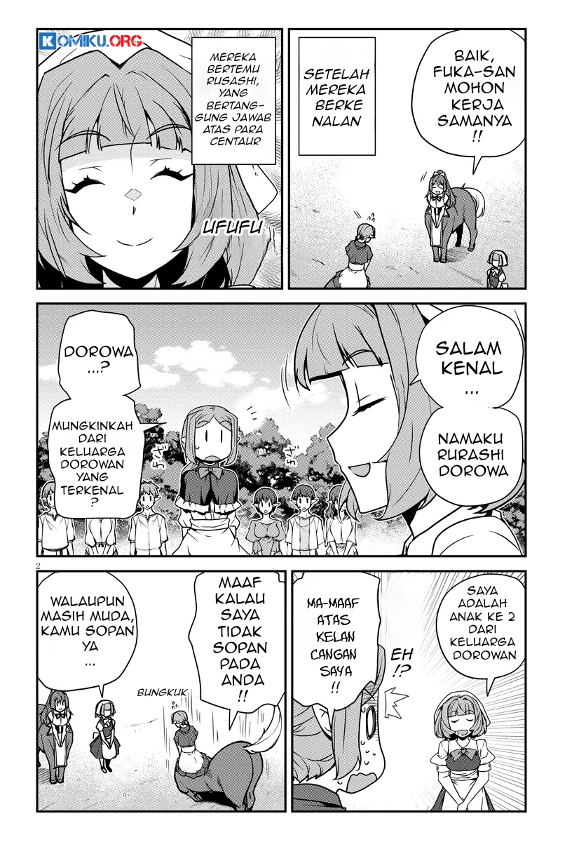 Chapter 272 - halaman 3