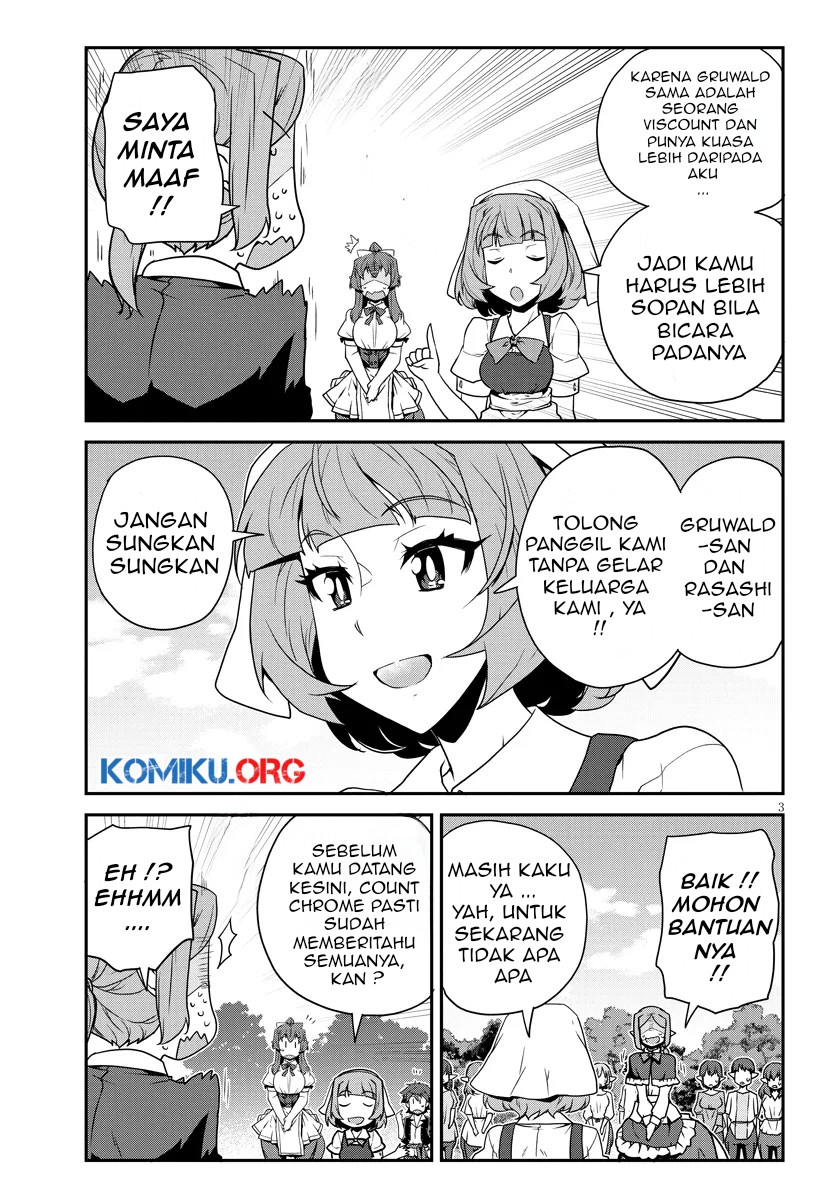 Chapter 272 - halaman 4