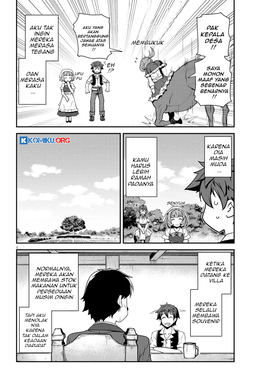 Chapter 272 - halaman 5