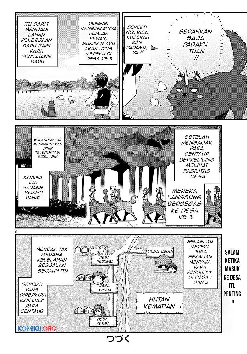 Chapter 272 - halaman 7