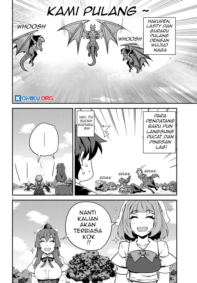 Chapter 273 - halaman 4