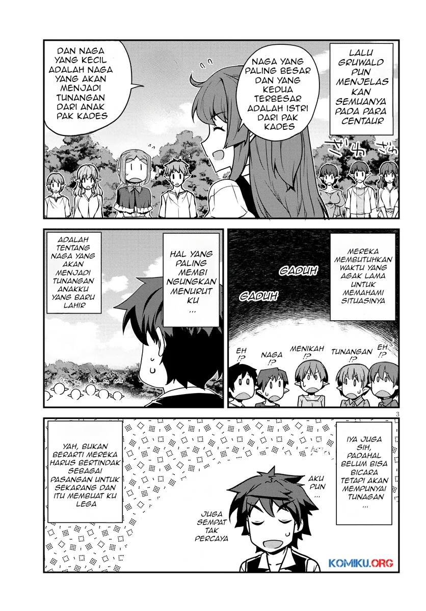 Chapter 273 - halaman 5