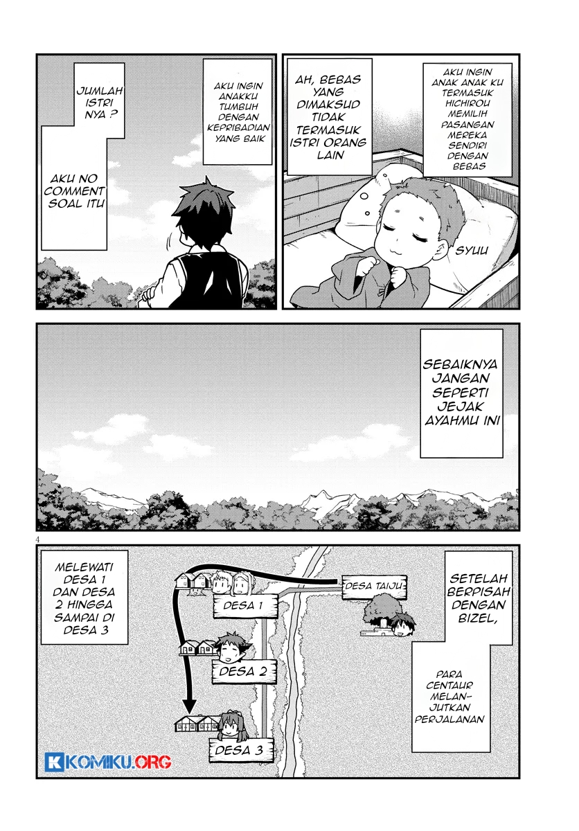 Chapter 273 - halaman 6