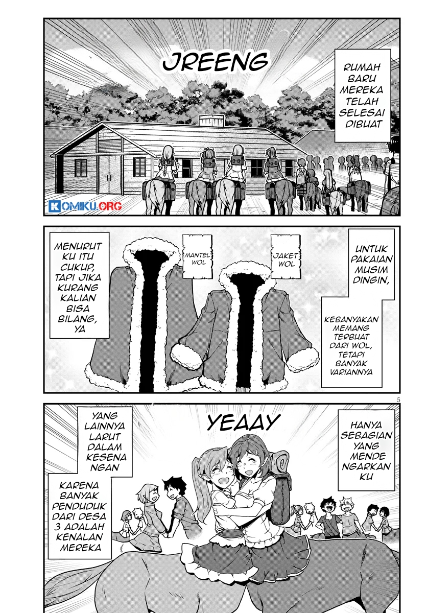 Chapter 273 - halaman 7