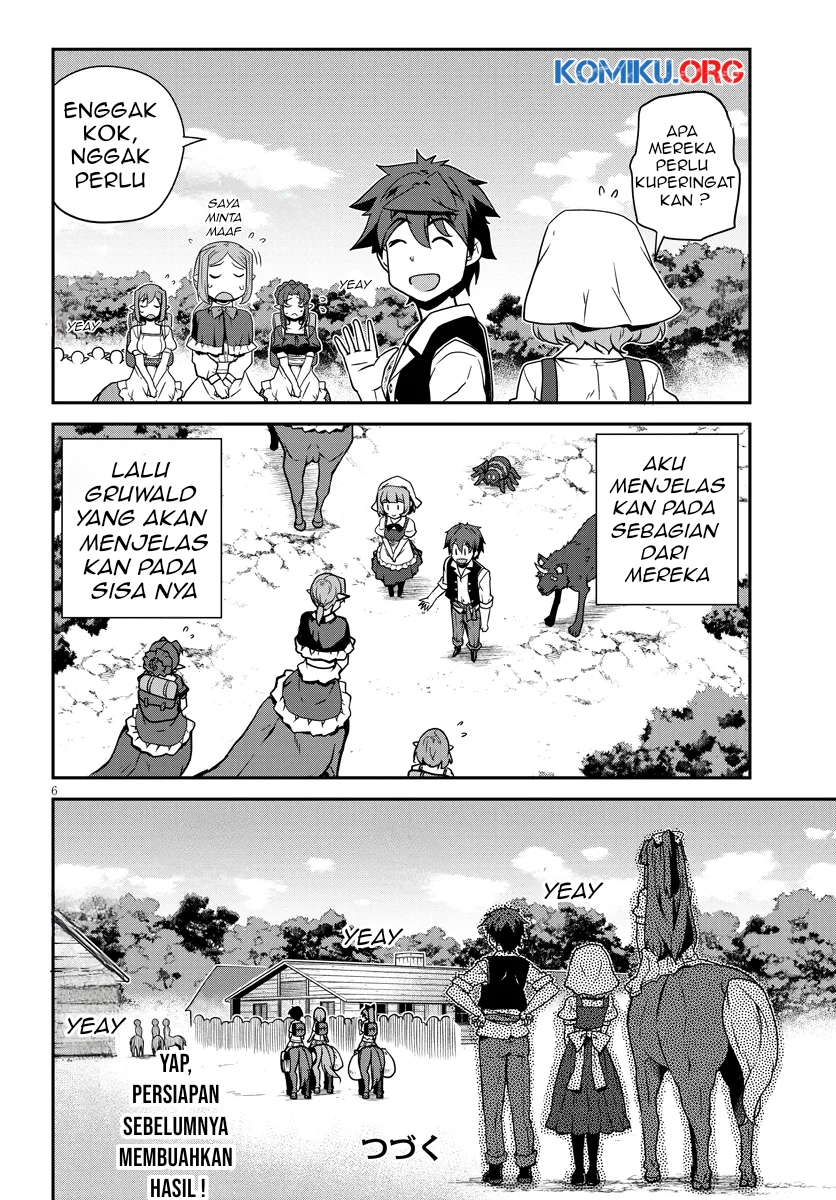 Chapter 273 - halaman 8