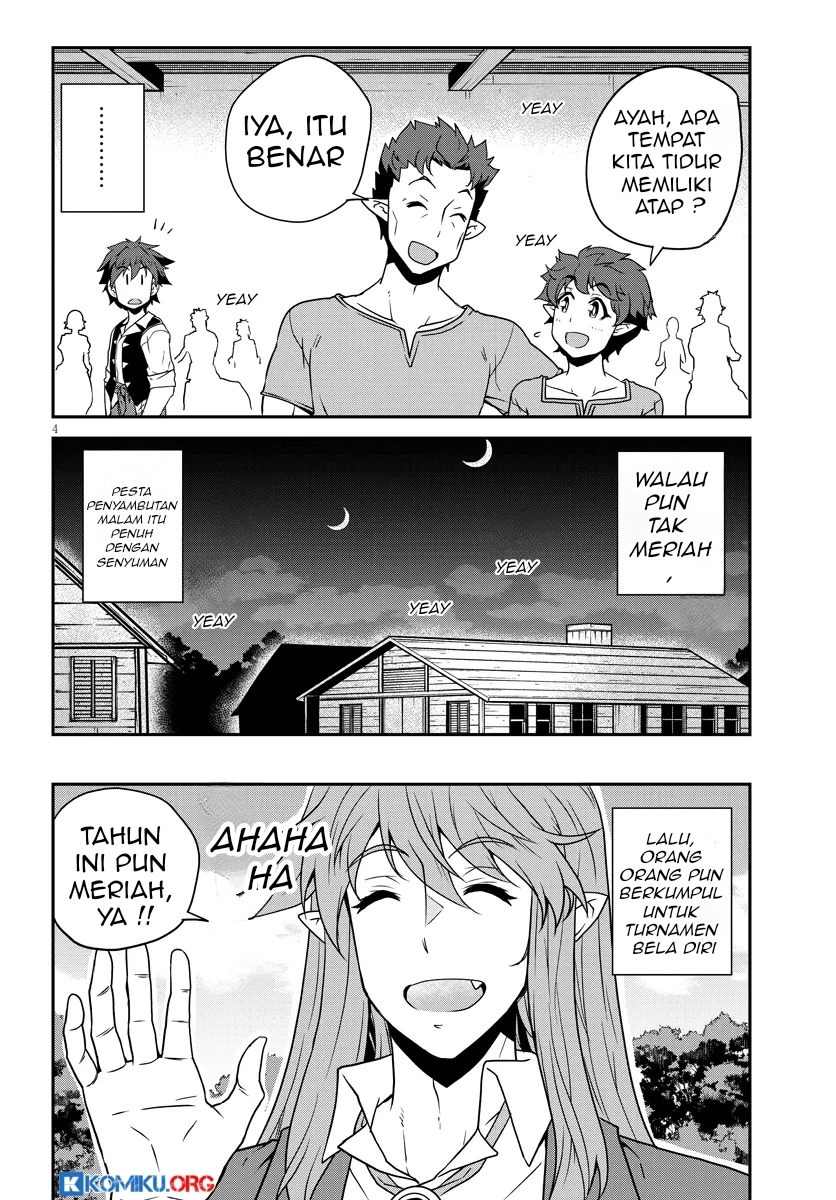 Chapter 274 - halaman 6