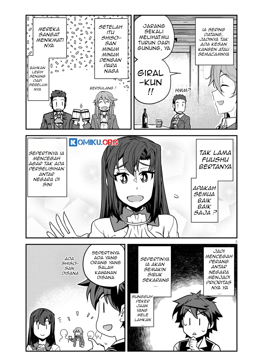 Chapter 274 - halaman 7