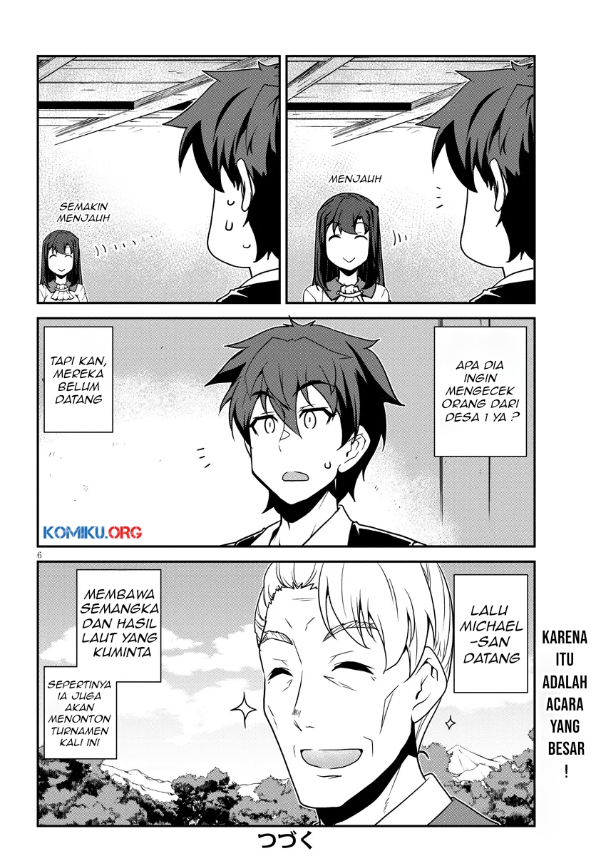 Chapter 274 - halaman 8