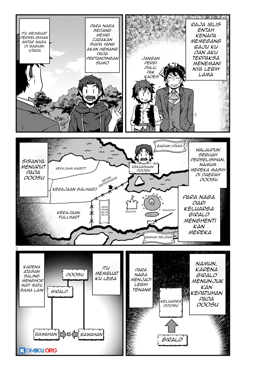 Chapter 276 - halaman 3