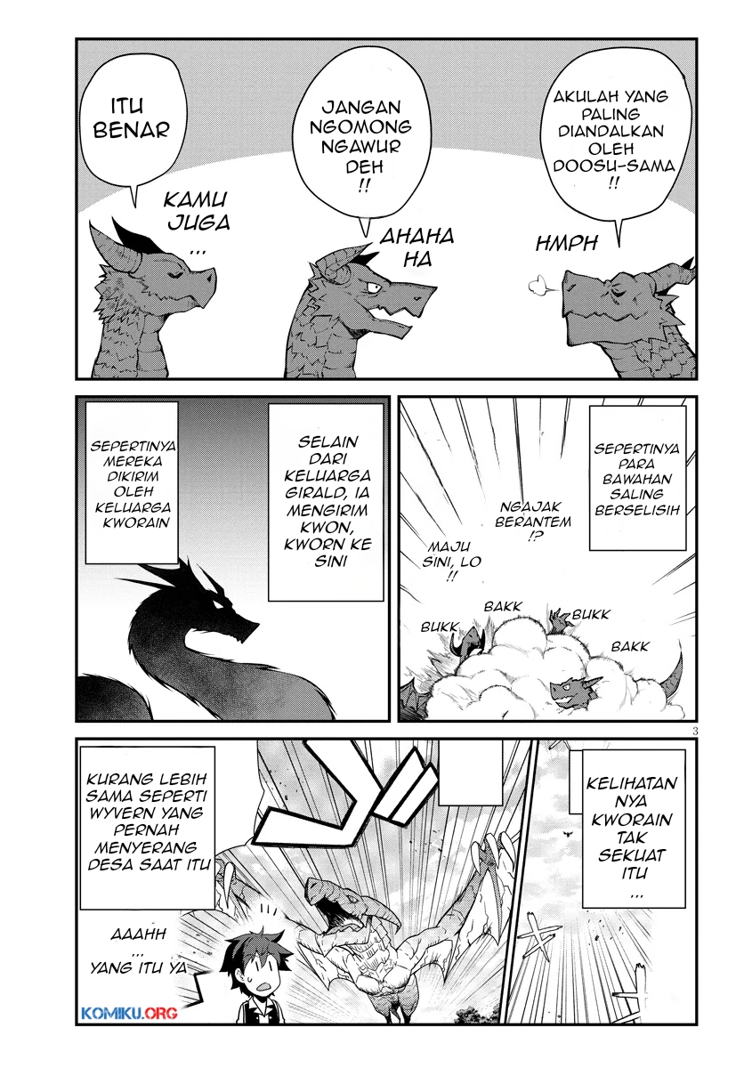 Chapter 276 - halaman 4