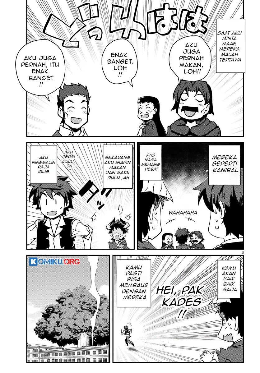 Chapter 276 - halaman 6