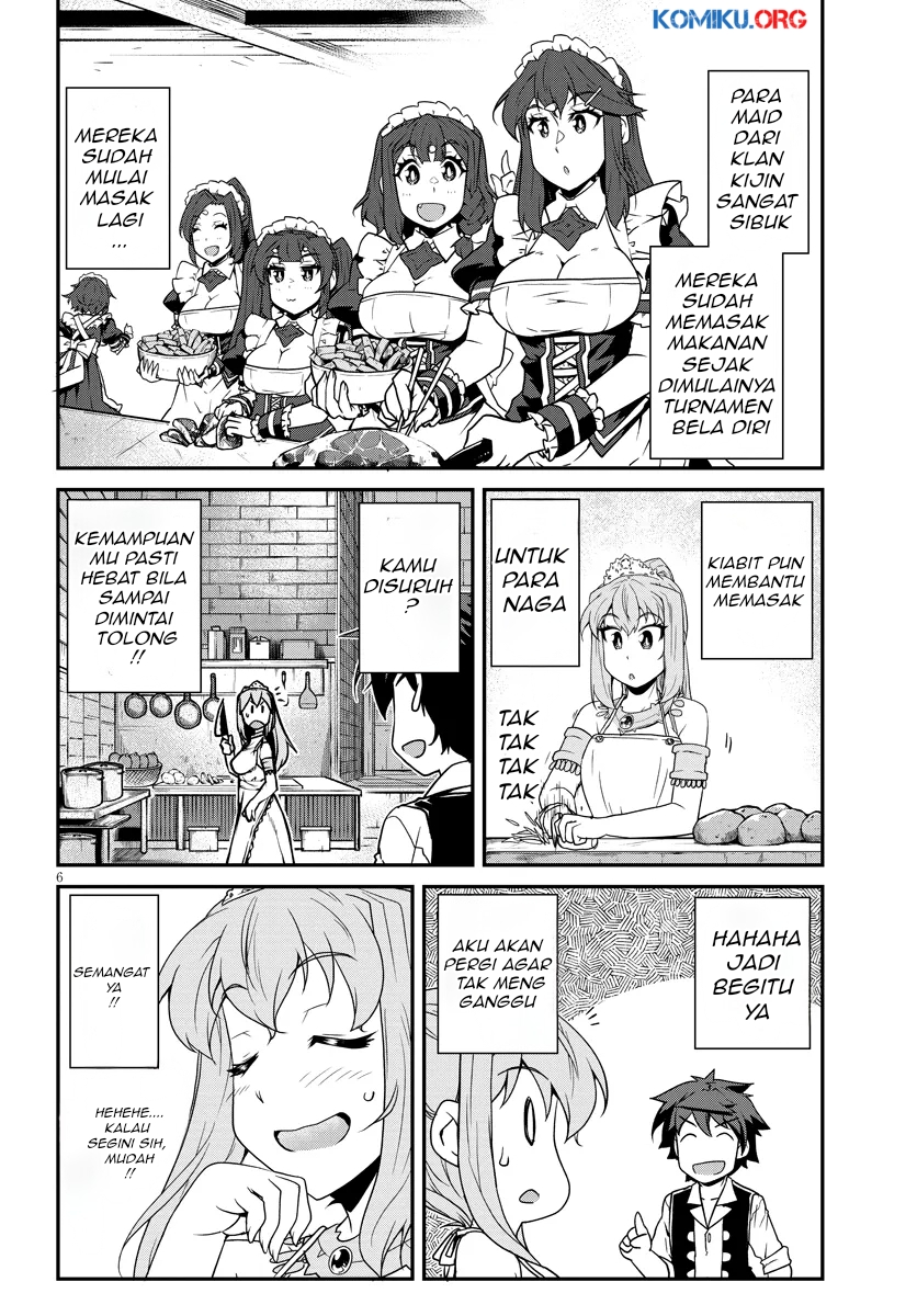 Chapter 276 - halaman 7