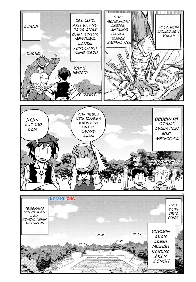 Chapter 277 - halaman 10