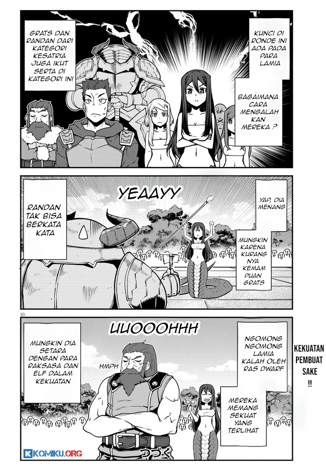 Chapter 277 - halaman 11