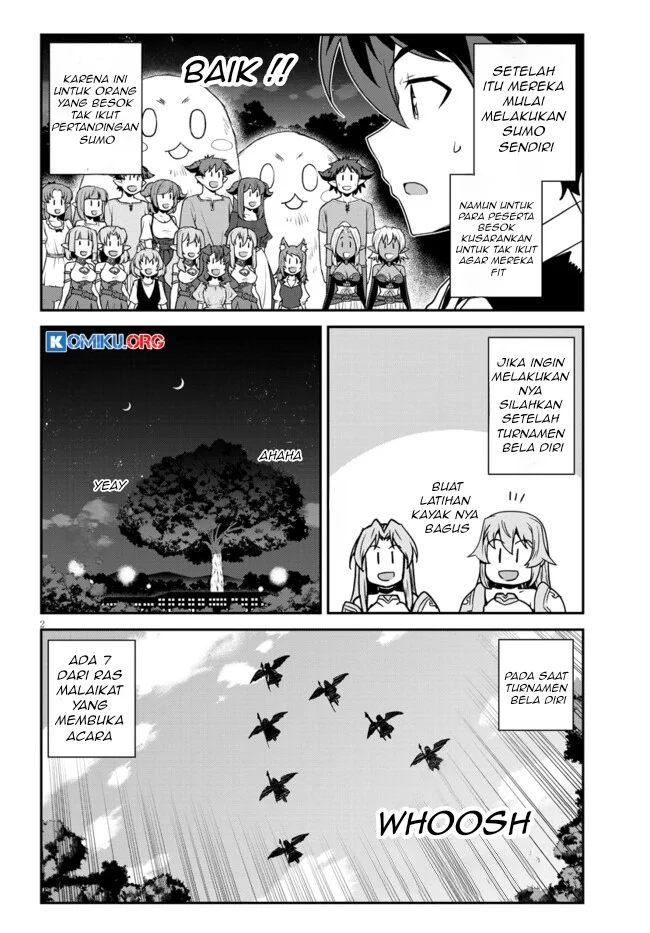 Chapter 277 - halaman 3