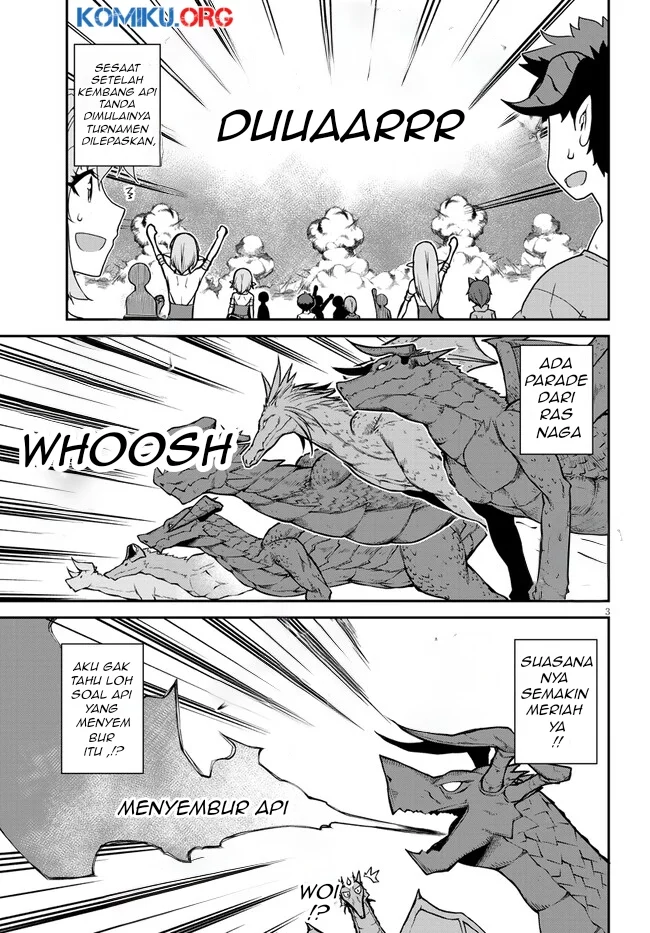 Chapter 277 - halaman 4