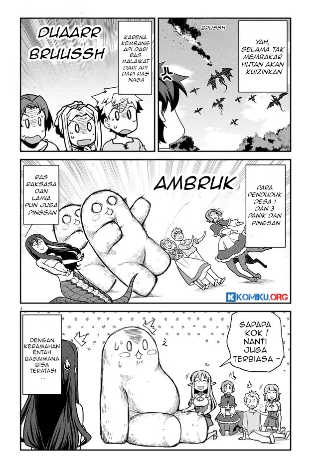 Chapter 277 - halaman 5