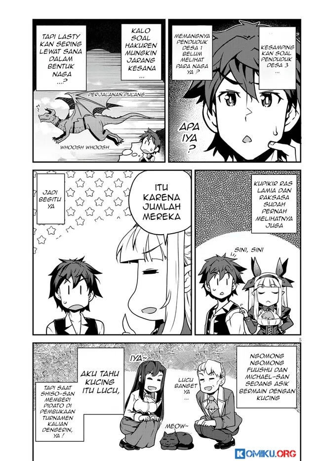 Chapter 277 - halaman 6