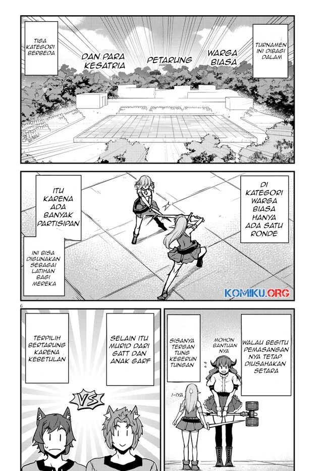 Chapter 277 - halaman 7