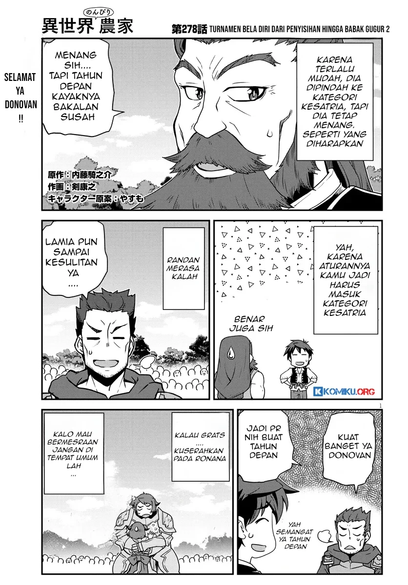 Chapter 278 - halaman 3